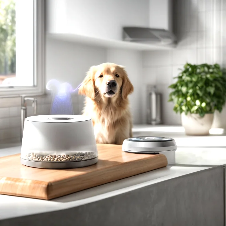 Adaptives Terminmanagement