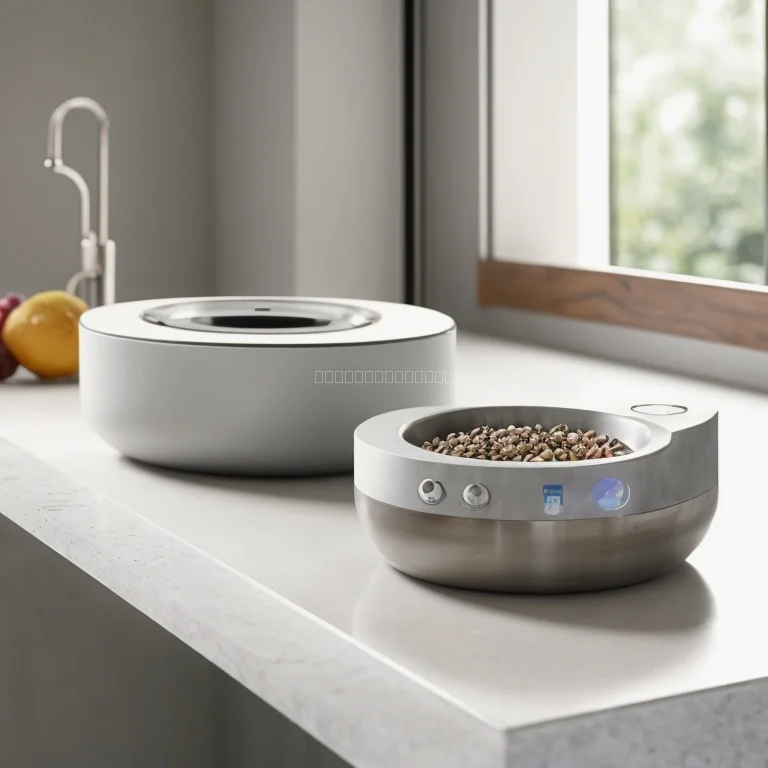 Leistungszahlen unserer Systeme