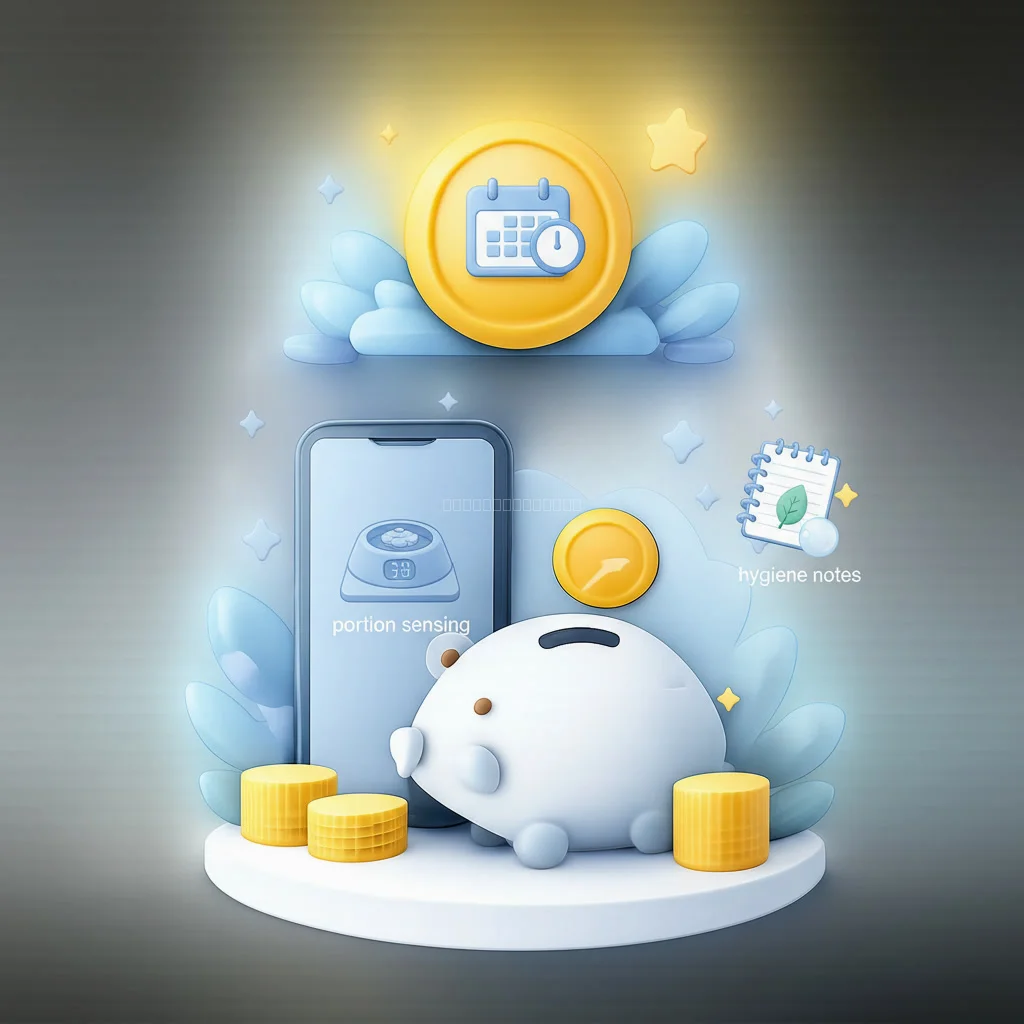 Kostenloser Testplan